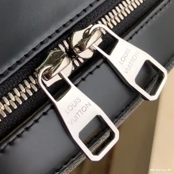 Aaa replica bags Louis JOSH Vuitton 0614